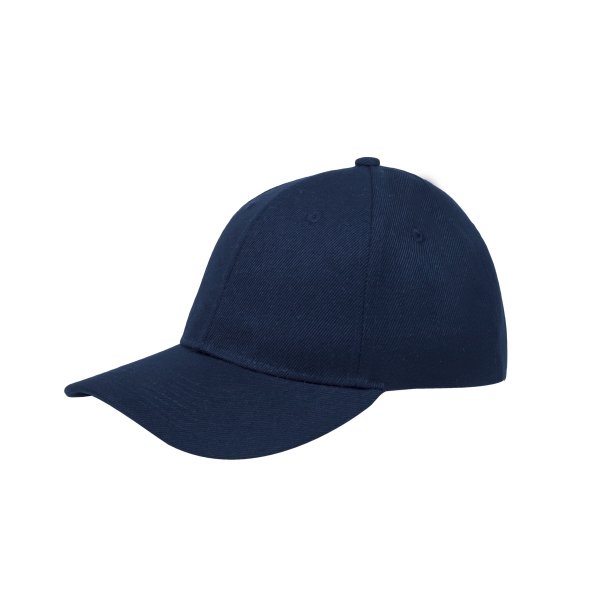 Gorro Explorer Acrylic - foto principal