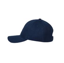 Gorro Explorer Acrylic - foto 2