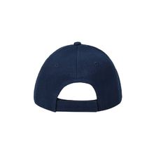 Gorro Explorer Acrylic - foto 3