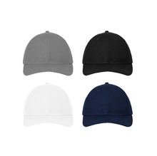 Gorro Explorer Acrylic - foto 5