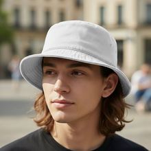 Gorro Fisherman - foto 1