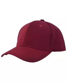 Gorro Flex - foto 2