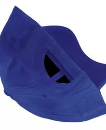 Gorro Flex - foto 3