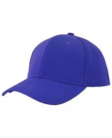 Gorro Flex - foto 4