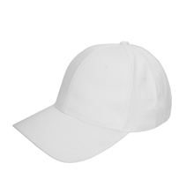 Gorro Flow - foto 1