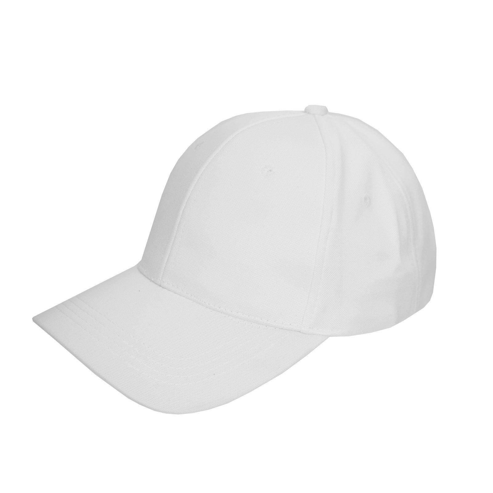 Gorro Flow - foto principal