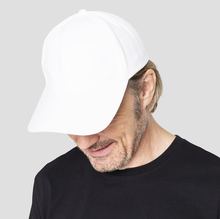 Gorro Flow - foto 2