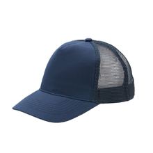 Gorro FUN - foto 1