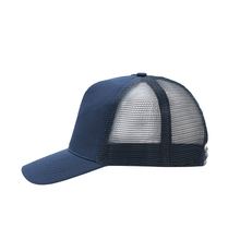 Gorro FUN - foto 2