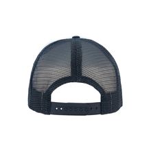 Gorro FUN - foto 3