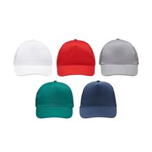 Gorro FUN - foto 5