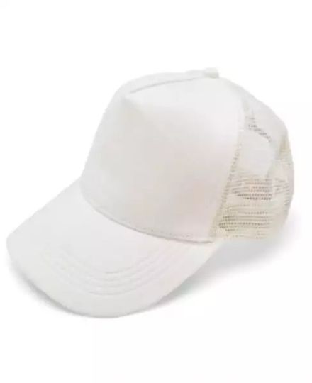 Gorro Gamuza