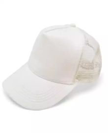 Gorro Gamuza - foto 1