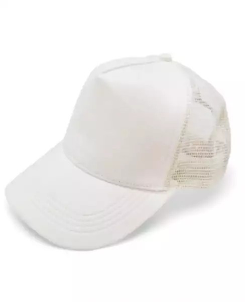 Gorro Gamuza - foto principal