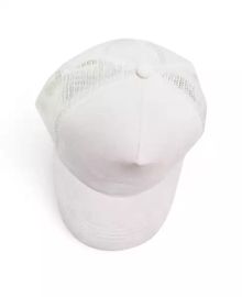 Gorro Gamuza - foto 2