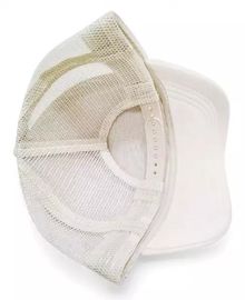 Gorro Gamuza - foto 3