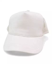 Gorro Gamuza - foto 4
