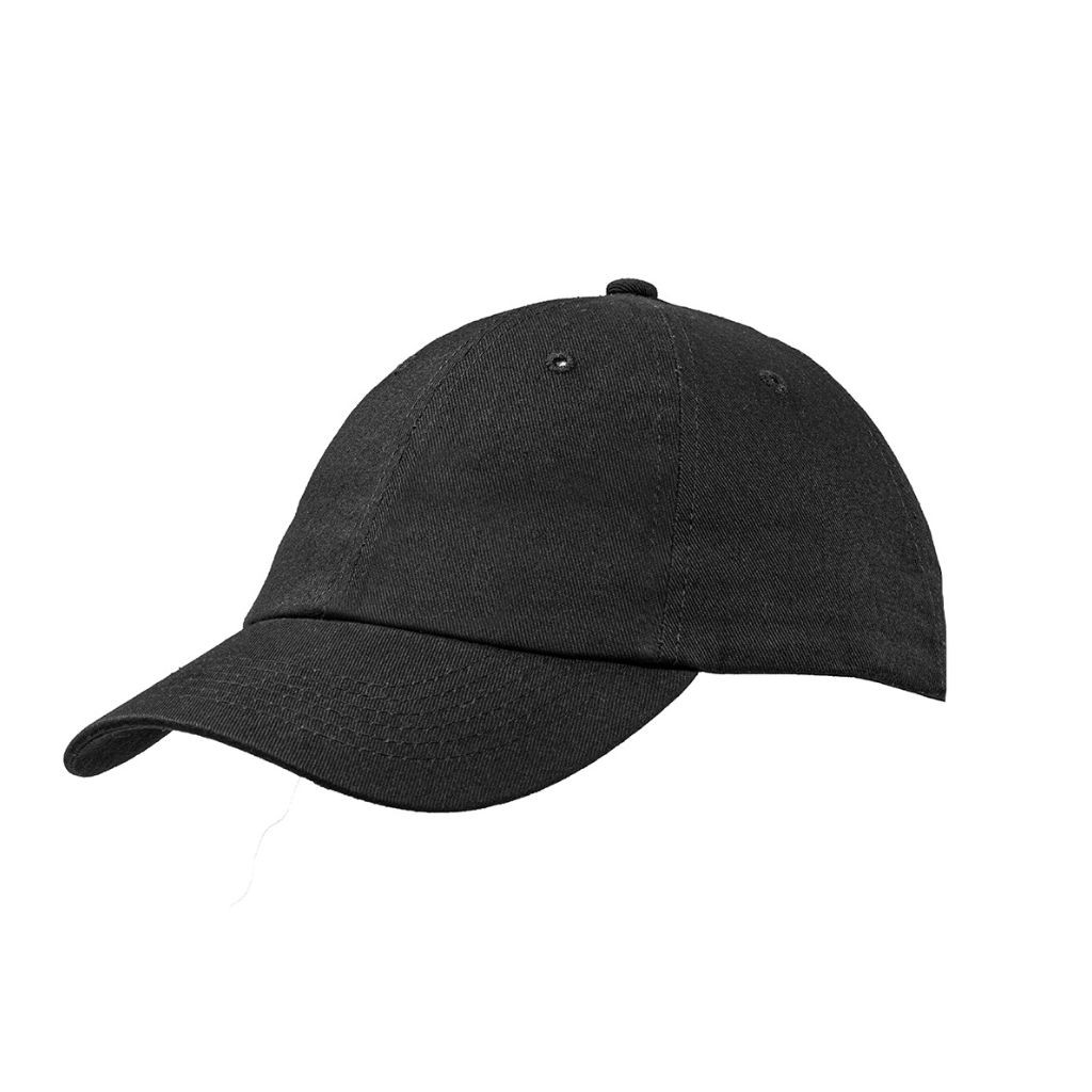 Gorro Golfer - foto principal