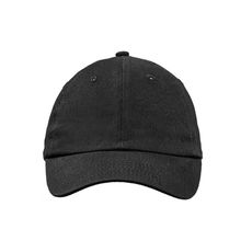 Gorro Golfer - foto 2