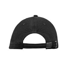 Gorro Golfer - foto 3