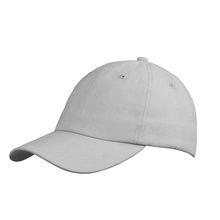 Gorro Golfer - foto 4