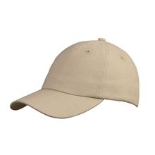 Gorro Golfer - foto 5