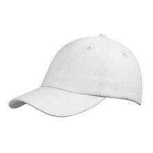 Gorro Golfer - foto 6