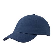 Gorro Golfer - foto 7