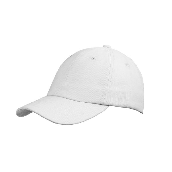 Gorro Golfer - Super Brushed - foto principal