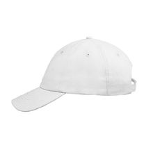 Gorro Golfer - Super Brushed - foto 2