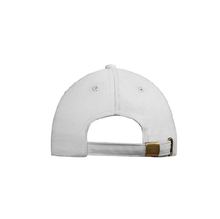 Gorro Golfer - Super Brushed - foto 3
