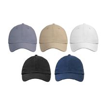 Gorro Golfer - Super Brushed - foto 4