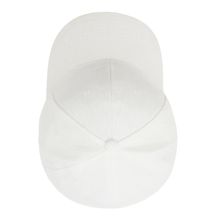 Gorro HEMP - foto 2