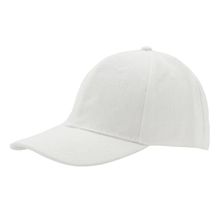 Gorro HEMP - foto 3