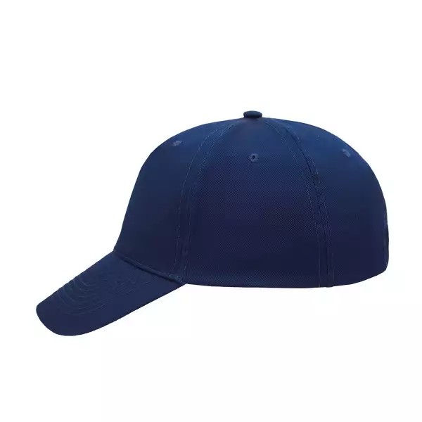 Gorro K35 5 gajos c/velcro - foto principal