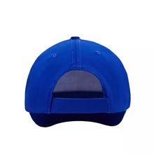 Gorro K35 5 gajos c/velcro - foto 3