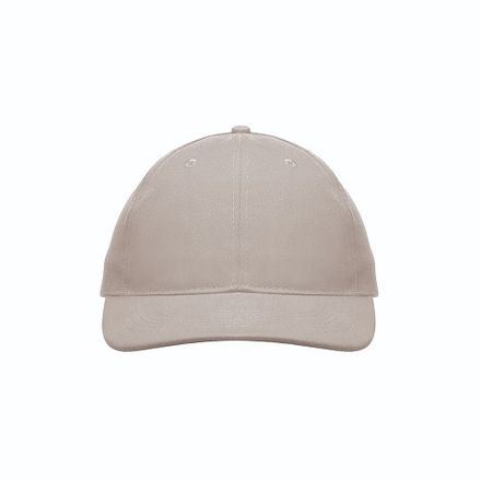 Gorro K382