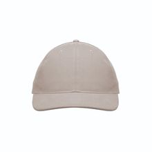 Gorro K382 - foto 1