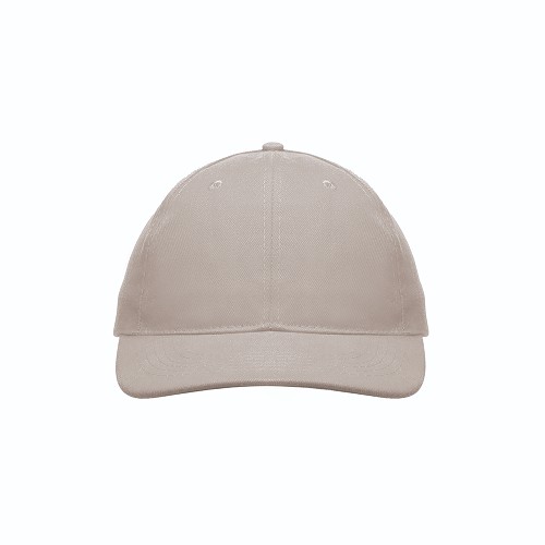 Gorro K382 - foto principal