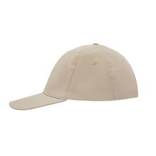 Gorro K382 - foto 2