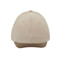 Gorro K382 - foto 3