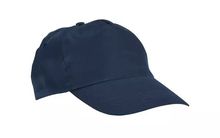 Gorro Kids 5 gajos poliéster - foto 1