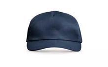 Gorro Kids 5 gajos poliéster - foto 3