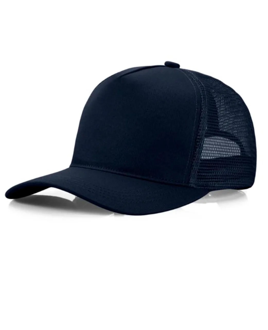 Gorro Legion - foto principal