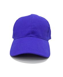 Gorro Legion - foto 2