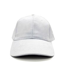 Gorro Legion - foto 3
