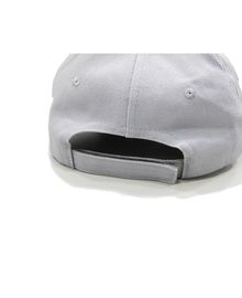 Gorro Legion - foto 4