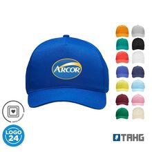 Gorro ONE - foto 1