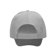 Gorro ONE - foto 2