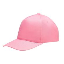 Gorro ONE - foto 3
